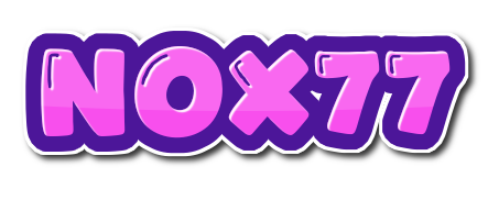 Logo Baru