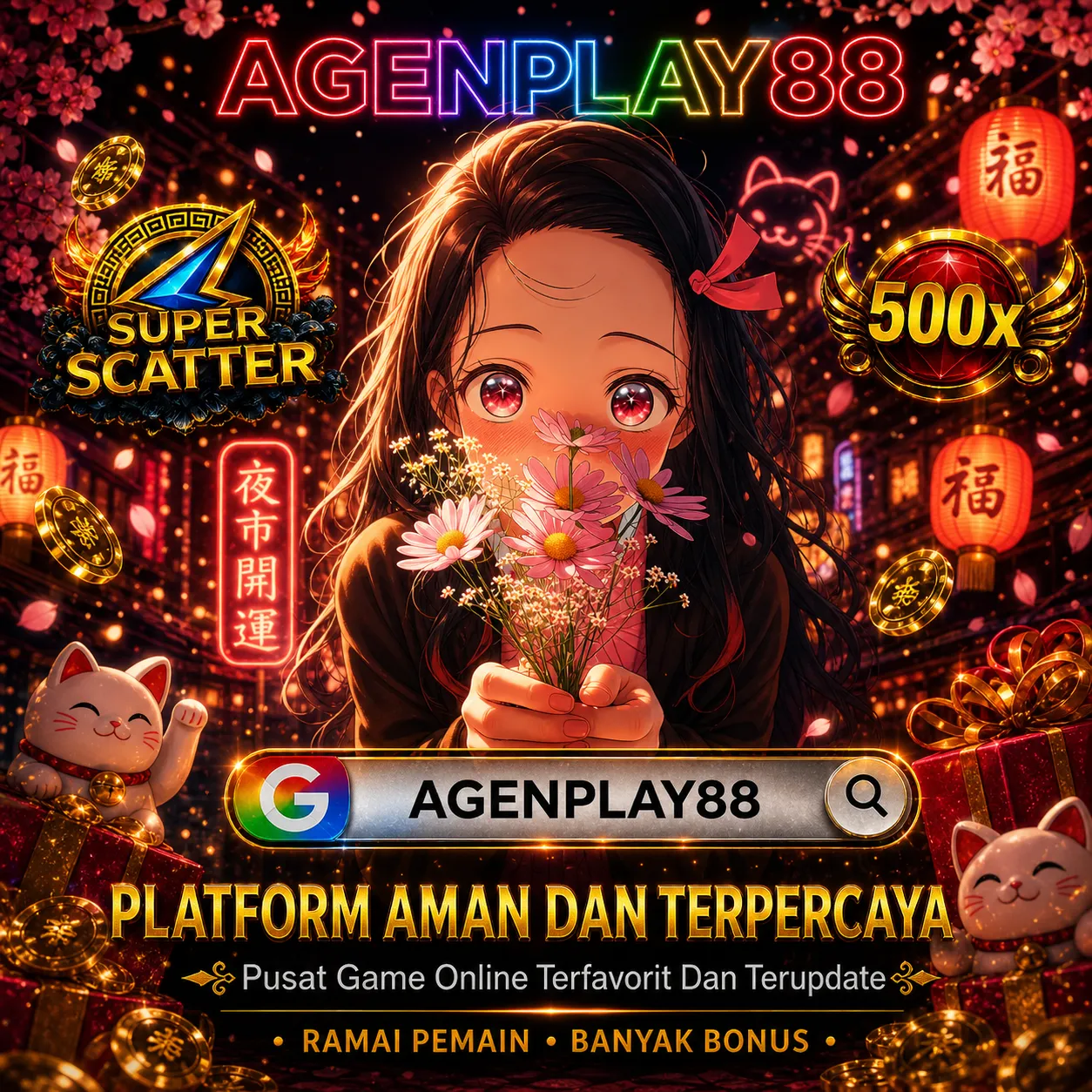 NOX77 ➤ Duet Nokturnal 77: Top Up Berpasangan di Bawah Naungan Bintang – Transaksi tengah malam seiring dua rembulan, diamond masuk bersamaan dalam keheningan magis.